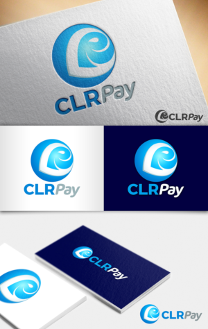 Design de Logo par nivleik pour ce projet | Design : #12822426