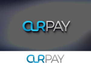 Design de Logo par nivleik pour ce projet | Design : #12850387