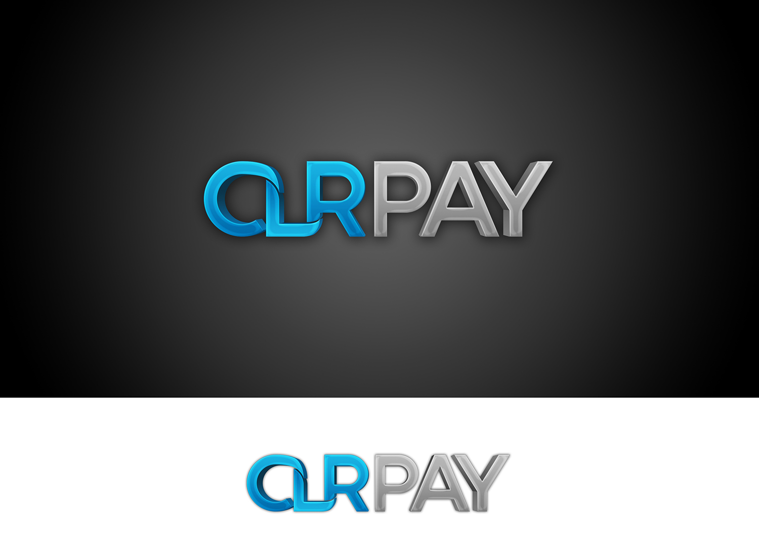 Design de Logo par nivleik pour ce projet | Design #12851385