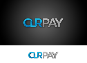 Design de Logo par nivleik pour ce projet | Design : #12851385