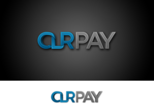 Logo Design by nivleik