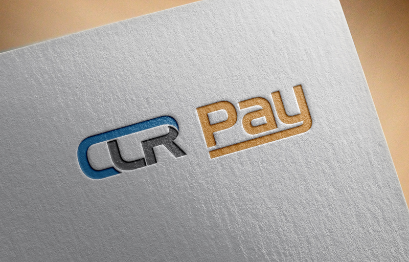 Design de Logo par Mehedi Hasan ™ pour ce projet | Design #12822176