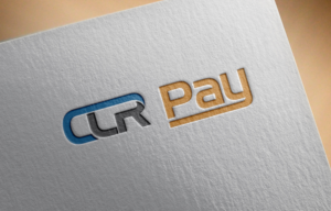 Design de Logo par Mehedi Hasan ™ pour ce projet | Design : #12822176