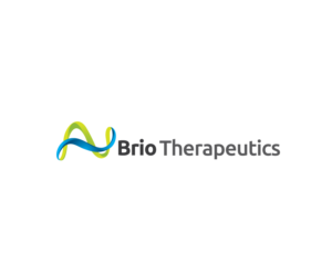 Logo Design by meygekon for Brio Therapeutics | Design: #12926988