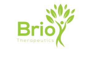 Logo Design by MoniDesign for Brio Therapeutics | Design: #12929883