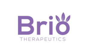 Logo Design by MoniDesign for Brio Therapeutics | Design: #12929946