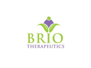 Logo Design by uzzaman for Brio Therapeutics | Design: #12836129