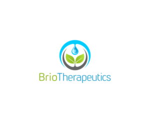 Logo Design by DoMadic for Brio Therapeutics | Design: #12929132