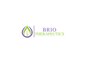 Logo Design by A designs for Brio Therapeutics | Design: #12840258