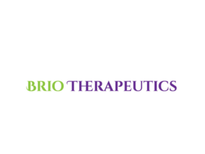 Design de Logo par Top king  designer pour Brio Therapeutics | Design #12825022