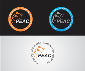 Logo Design by Bindu for this project | Design #2433449