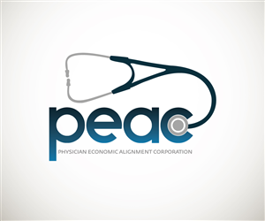 Logo Design by Joshua Carmichael for this project | Design #2433139