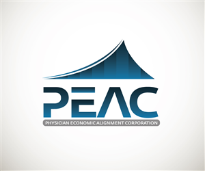 Logo-Design von Joshua Carmichael für dieses Projekt | Design: #2433143
