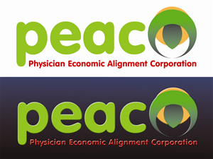 Logo Design by Van_Darken for this project | Design #2434194