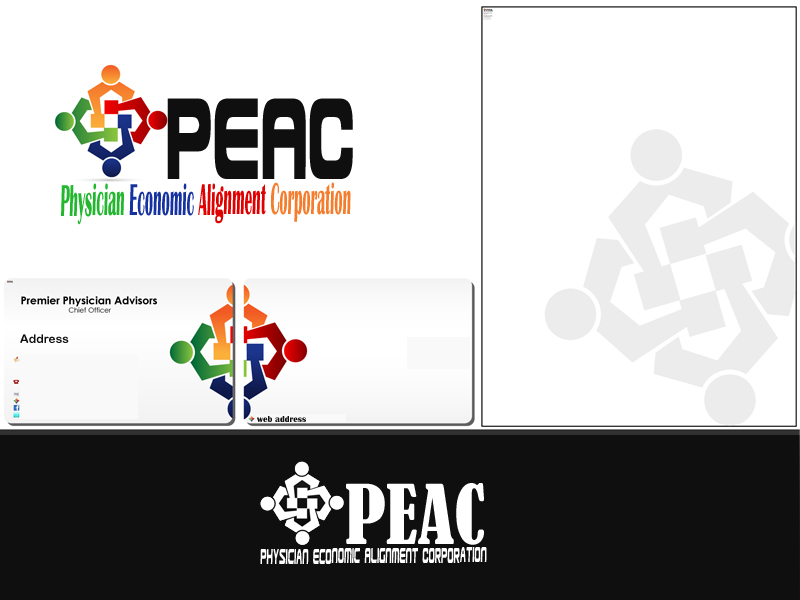 Logo-Design von SPARX DESIGN für dieses Projekt | Design #2443903