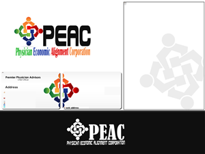 Logo-Design von SPARX DESIGN für dieses Projekt | Design: #2443903