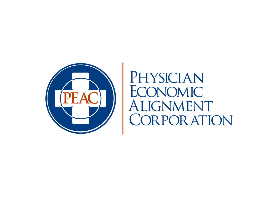 Logo Design by daniswarasayang for this project | Design #2434267