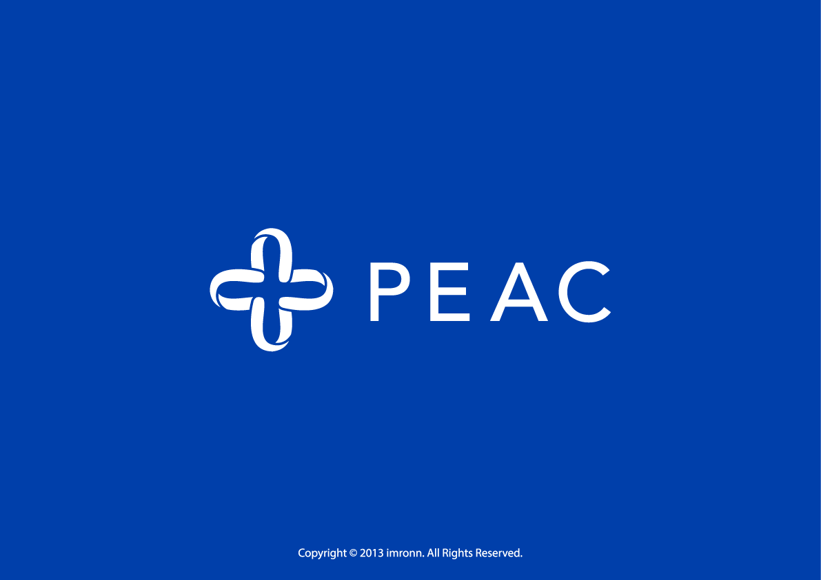 Logo Design by Catalogo for this project | Design #2433405
