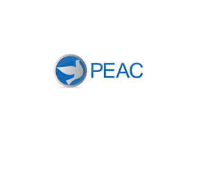 Logo-Design von ICKE für dieses Projekt | Design: #2444129