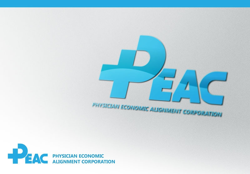 Logo-Design von DigitalOne für dieses Projekt | Design #2433719