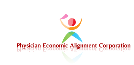 Logo Design by Jeet for this project | Design #2436367