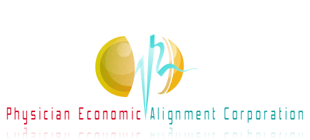 Logo Design by Jeet for this project | Design #2446841