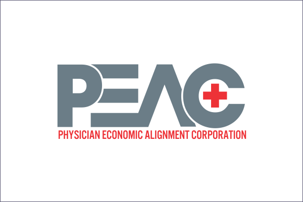 Logo-Design von subhadip für dieses Projekt | Design #2433255