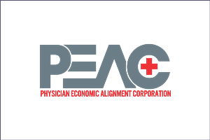 Logo Design by subhadip for this project | Design #2433255