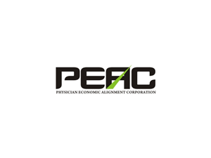 Logo Design by rastf2day