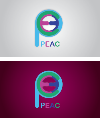 Logo Design by Vinod for this project | Design #2441562