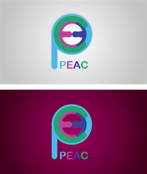 Logo Design by Vinod