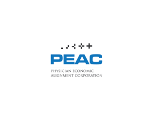 Logo-Design von Pv_999 für dieses Projekt | Design: #2466433