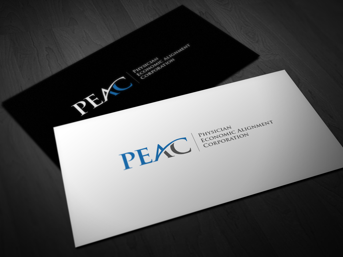 Logo-Design von Alchemist für dieses Projekt | Design: #2435142