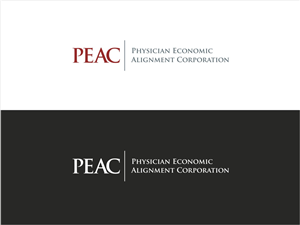 Logo-Design von Sushma für dieses Projekt | Design: #2433470
