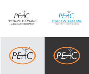 Logo Design by Kamal for this project | Design #2433377