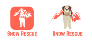 Icon Design by Mstudios-Chris