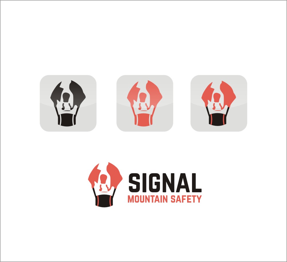 Design Icône par CREATIVE DESIGN pour ce projet | Design #12923565