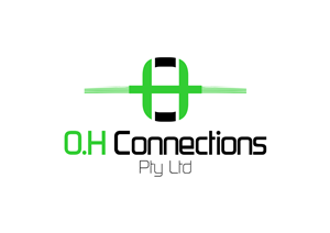 Logo Design by daniswarasayang for this project | Design: #2436145