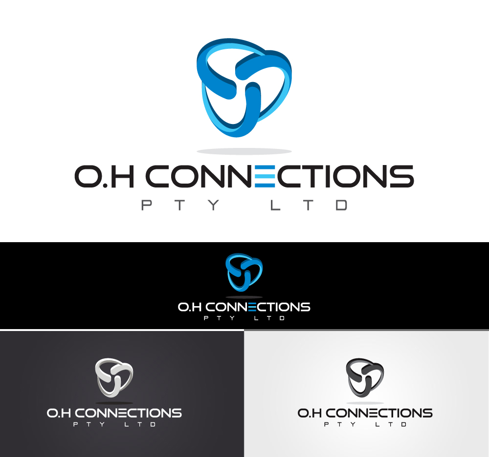 Logo Design by Yoyo for this project | Design: #2449457