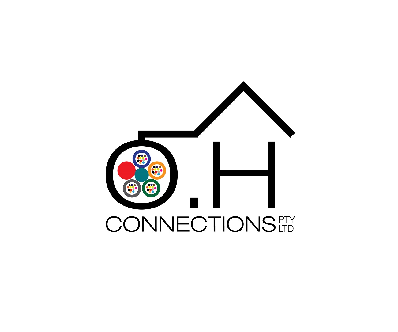 Logo Design by jhunzkie24 for this project | Design #2436927
