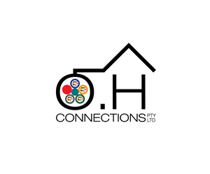 Logo Design by jhunzkie24 for this project | Design #2436927