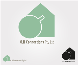 Logo Design by alpgiraykelem