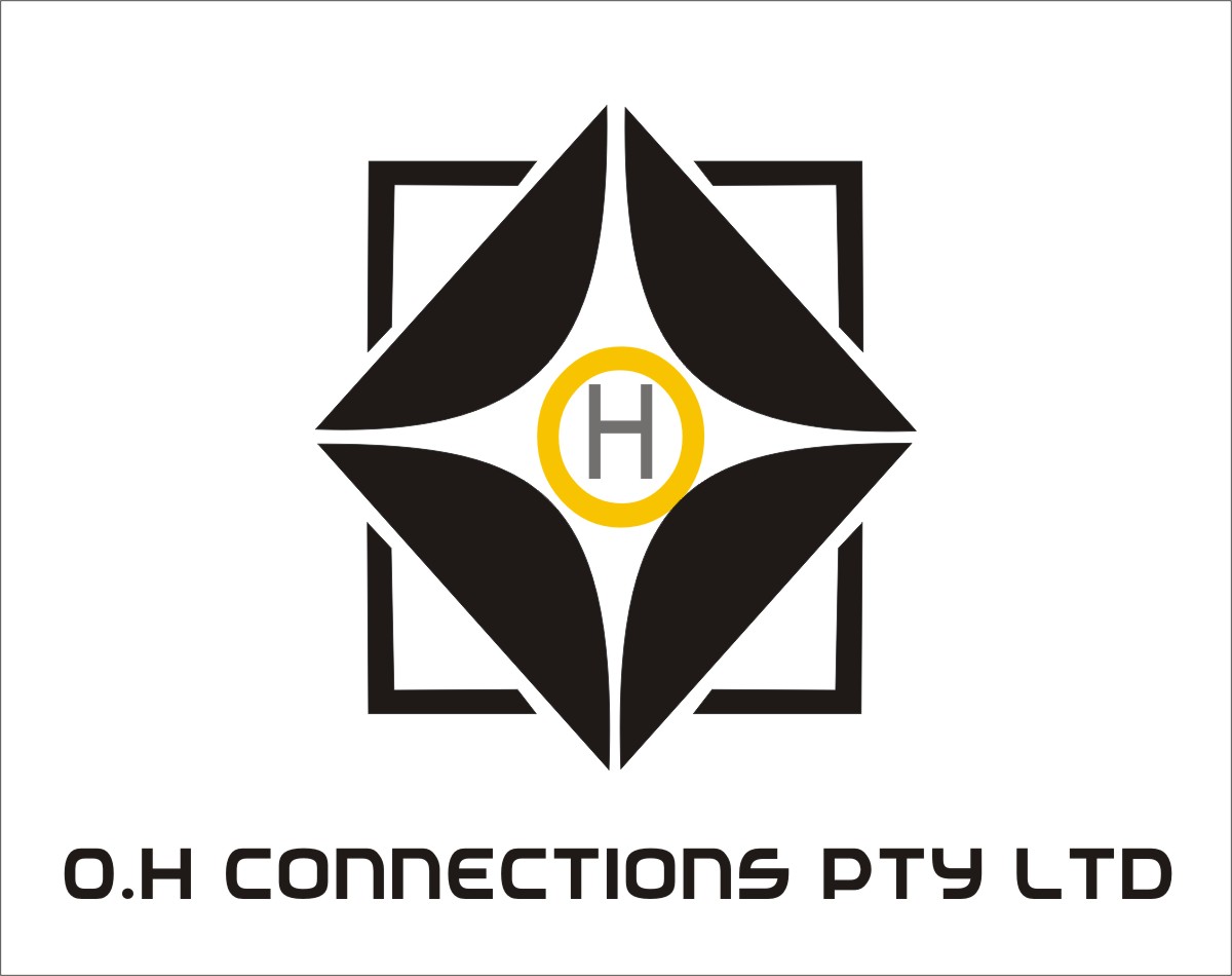 Logo Design by Yogesh Purohit for this project | Design #2443383
