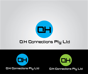 Logo Design by Tamilan for this project | Design: #2435909