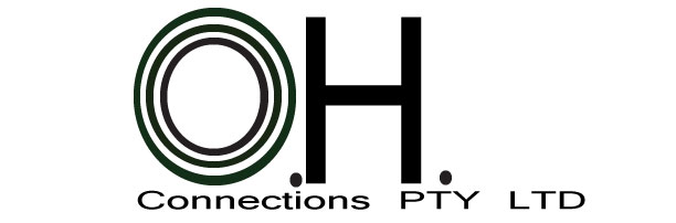 Logo Design by Mikaella for this project | Design #2437389