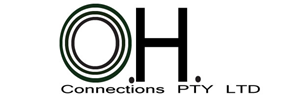 Logo Design by Mikaella for this project | Design #2437389