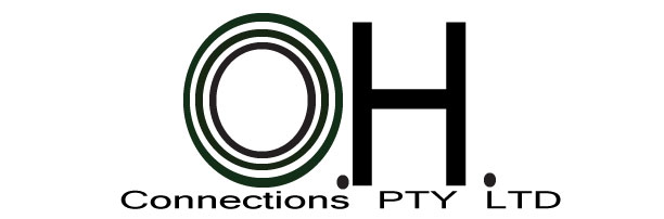 Logo Design by Mikaella for this project | Design #2437551