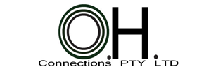 Logo Design by Mikaella for this project | Design: #2437551