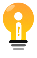 Logo Design by Jeet for this project | Design: #2442297