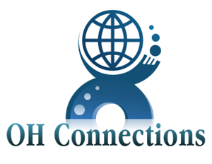 Logo Design by Jeet for this project | Design: #2442298